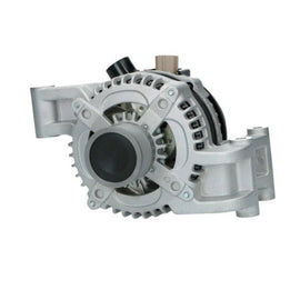 Alternator Generator suitable for 120A FORD VOLVO CA1864IR 104210-3760
