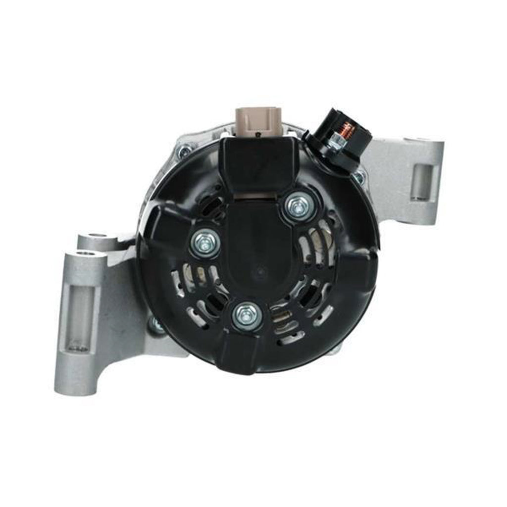 Alternator Generator 120A FORD VOLVO CA1864IR 104210-3760