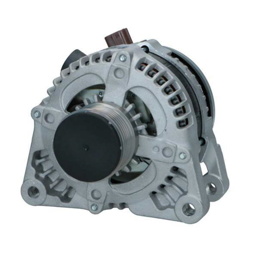 Lichtmaschine Generator passend für 120A FORD MAZDA CA1865IR  104210-3513