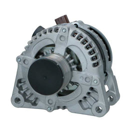 Alternator Generator suitable for 120A FORD MAZDA CA1865IR 104210-3513