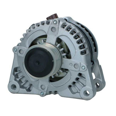 Alternator Generator suitable for 120A FORD MAZDA CA1865IR 104210-3513
