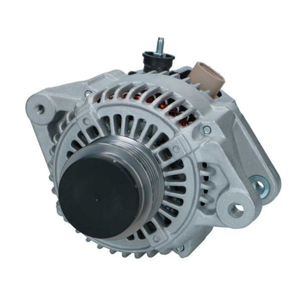 Lichtmaschine Generator passend für 90A TOYOTA JA1891IR  102211-2780