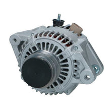 Laden Sie das Bild in den Galerie-Viewer, Lichtmaschine Generator passend für 90A TOYOTA JA1891IR  102211-2780