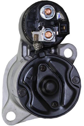 Anlasser Starter generalüberholt  CS1337  0001121022