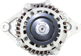 Lichtmaschine Generator passend für 80A HONDA JA1897IR  A5TB0091