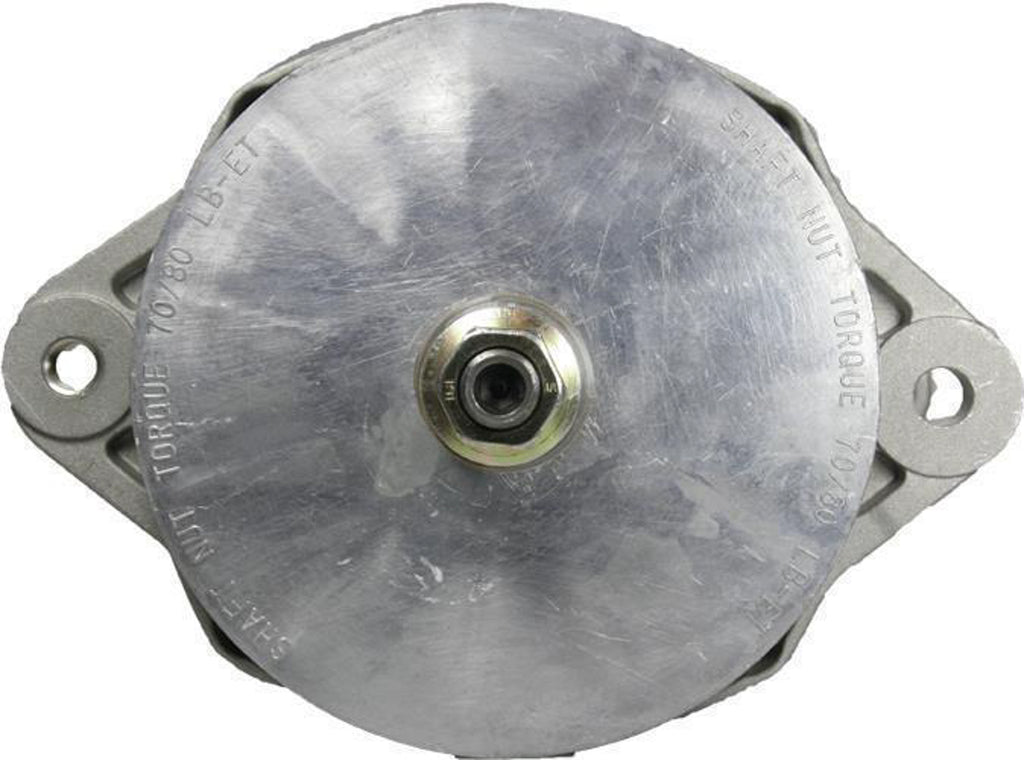 Alternator Generator 135A FORD MACK VOLVO CUMMINS 19011152