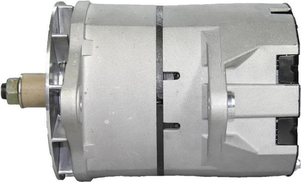 Alternator Generator 135A FORD MACK VOLVO CUMMINS 19011152