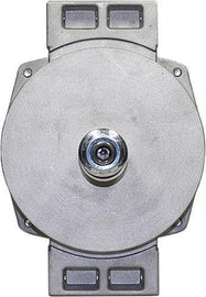 Alternator generator suitable for 145A FORD 19020387