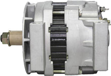 Laden Sie das Bild in den Galerie-Viewer, Lichtmaschine Generator passend für 130A CUMMINS MACK VOLVO DETROIT DIESEL 19020388  22SI