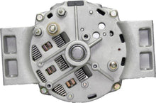Laden Sie das Bild in den Galerie-Viewer, Lichtmaschine Generator passend für 130A CUMMINS MACK VOLVO DETROIT DIESEL 19020388  22SI