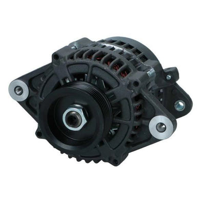 Alternator generator suitable for MERCURY 19020601