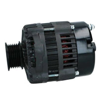 Laden Sie das Bild in den Galerie-Viewer, Lichtmaschine Generator passend für 70A MERCURY MARINE 19020611