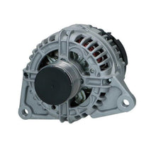 Laden Sie das Bild in den Galerie-Viewer, Lichtmaschine Generator passend für 110A FIAT IVECO CA1915IR  0124325122