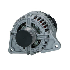 Alternator generator suitable for 110A FIAT IVECO CA1915IR 0124325122