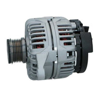 Laden Sie das Bild in den Galerie-Viewer, Lichtmaschine Generator passend für 110A FIAT IVECO CA1915IR  0124325122