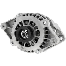 Laden Sie das Bild in den Galerie-Viewer, Lichtmaschine Generator passend für 100A OPEL VAUXHALL CA1053IR  10479273