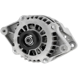 Alternator Generator suitable for 100A OPEL VAUXHALL CA1053IR 10479273