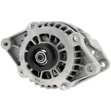 Lichtmaschine Generator passend für 100A OPEL VAUXHALL CA1053IR  10479273