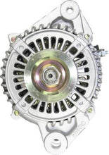 Laden Sie das Bild in den Galerie-Viewer, Lichtmaschine Generator passend für 90A TOYOTA JA1595IR  102211-1960