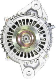 Alternator Generator 90A TOYOTA JA1595IR 102211-1960