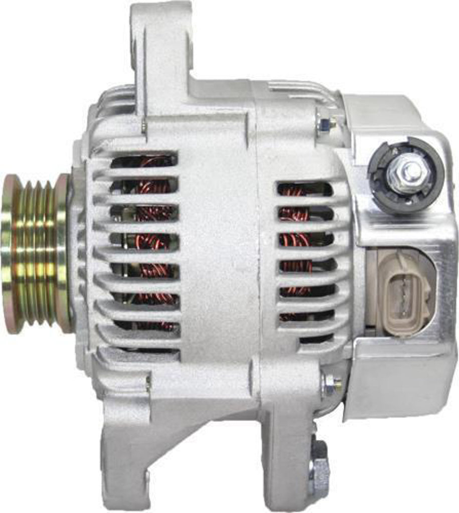 Lichtmaschine Generator passend für 90A TOYOTA JA1595IR  102211-1960