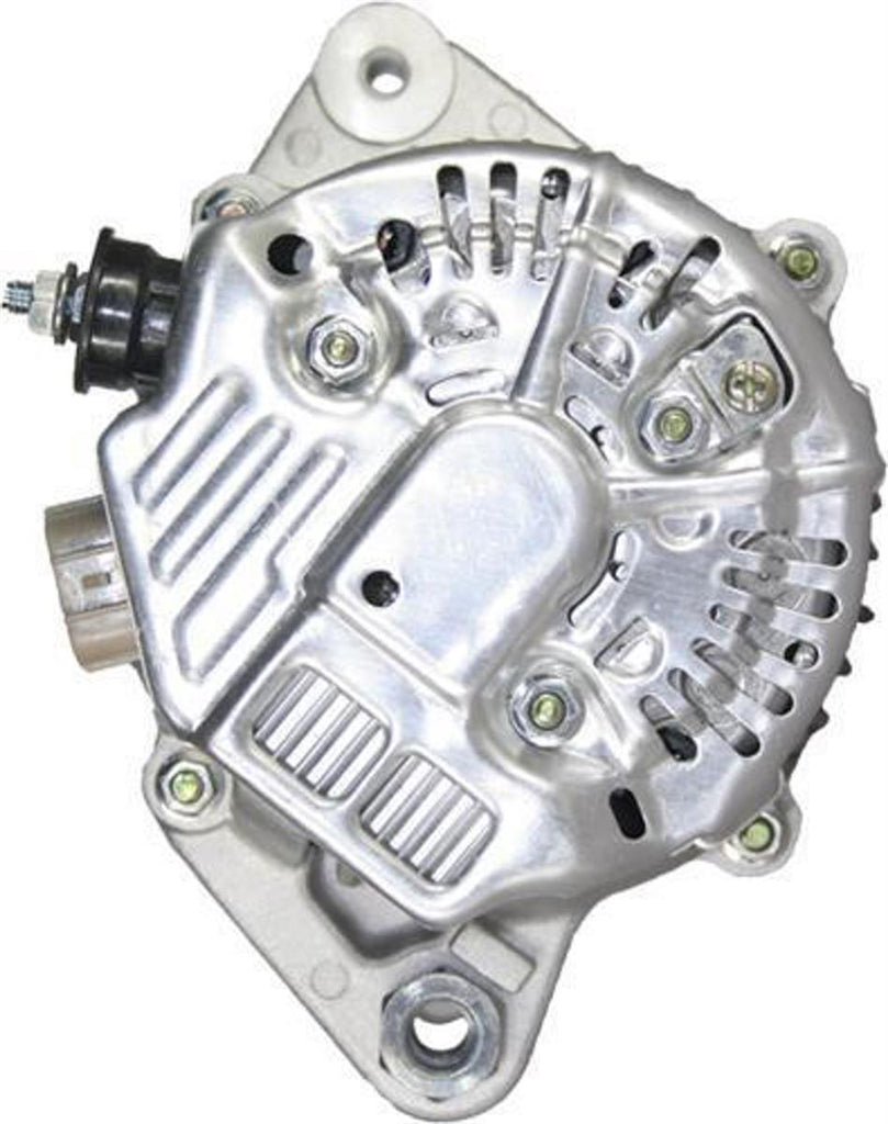 Lichtmaschine Generator passend für 90A TOYOTA JA1595IR  102211-1960