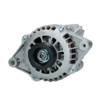 Laden Sie das Bild in den Galerie-Viewer, Lichtmaschine Generator passend für 100A OPEL VAUXHALL CA1581IR  10480225