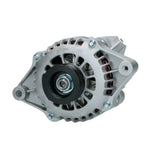 Lichtmaschine Generator passend für 100A OPEL VAUXHALL CA1581IR  10480225