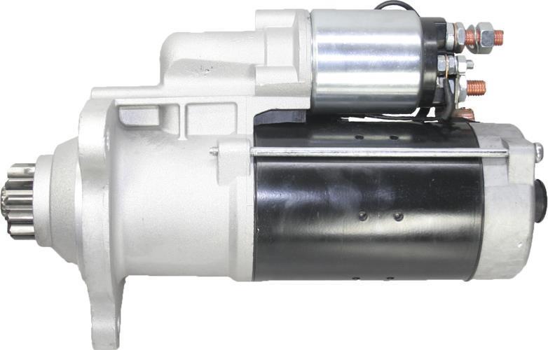 STARTER ANLASSER passend für SCANIA CS1399  0001241001