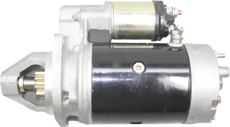 STARTER ANLASSER passend für VOLVO CS107  26196