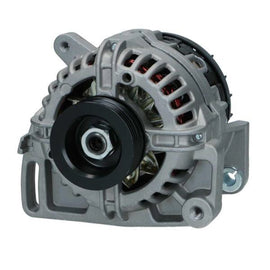 Alternator generator suitable for 85A RENAULT CA2066IR 0124225056