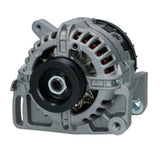 Lichtmaschine Generator passend für 85A RENAULT CA2066IR   0124225056
