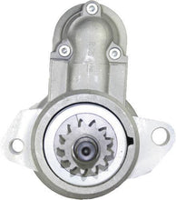 Laden Sie das Bild in den Galerie-Viewer, STARTER ANLASSER passend für VOLKSWAGEN 0001230028