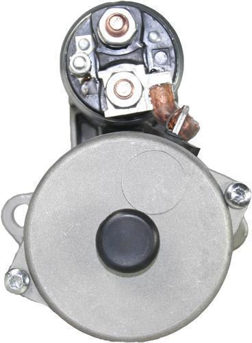 STARTER ANLASSER passend für VOLKSWAGEN 0001230028
