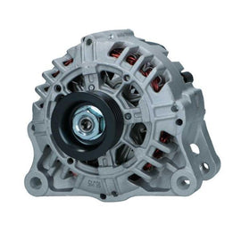 Alternator Generator suitable for 90A CITROEN PEUGEOT CA1564IR 2541971