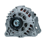 Lichtmaschine Generator passend für 90A CITROEN PEUGEOT CA1564IR  2541971