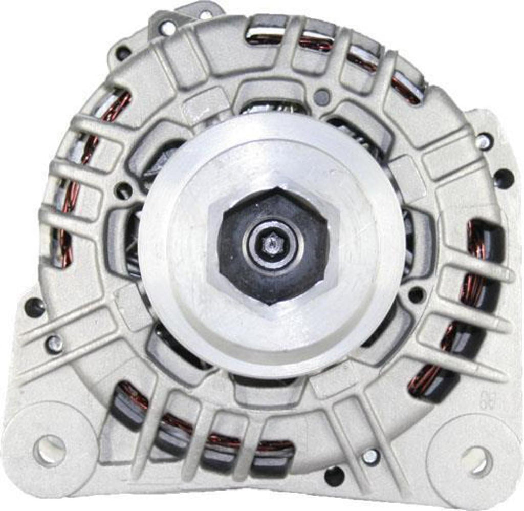 Lichtmaschine Generator passend für 120A NISSAN OPEL  RENAULT CA1881IR  2542470