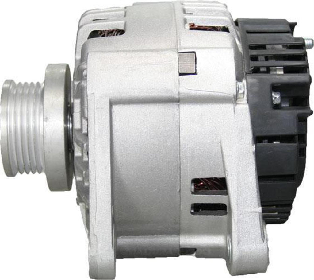 Lichtmaschine Generator passend für 120A NISSAN OPEL  RENAULT CA1881IR  2542470