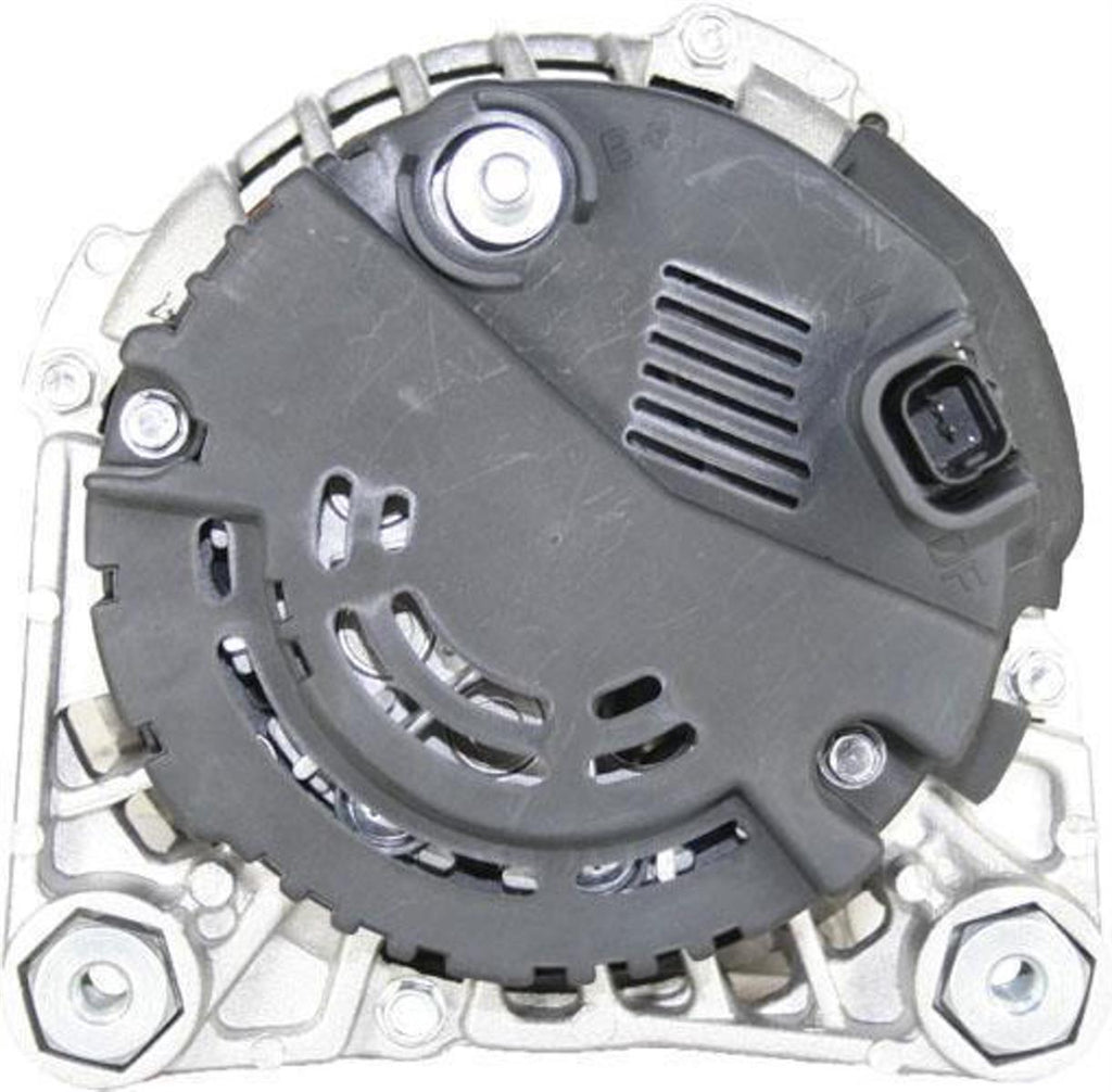 Lichtmaschine Generator passend für 120A NISSAN OPEL  RENAULT CA1881IR  2542470