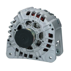 Alternator Generator suitable for 120A NISSAN OPEL RENAULT CA1645IR 2542523