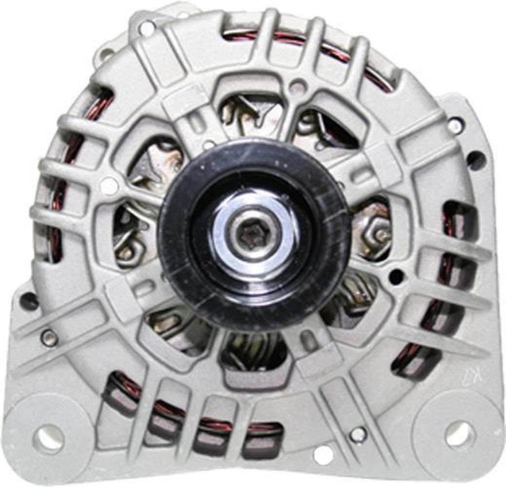 Lichtmaschine Generator passend für 120A RENAULT CA1814IR  2542554