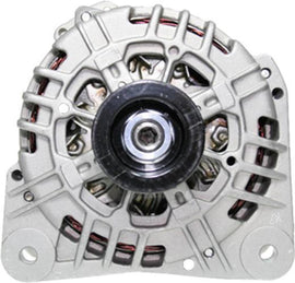 Alternator generator suitable for 120A RENAULT CA1814IR 2542554