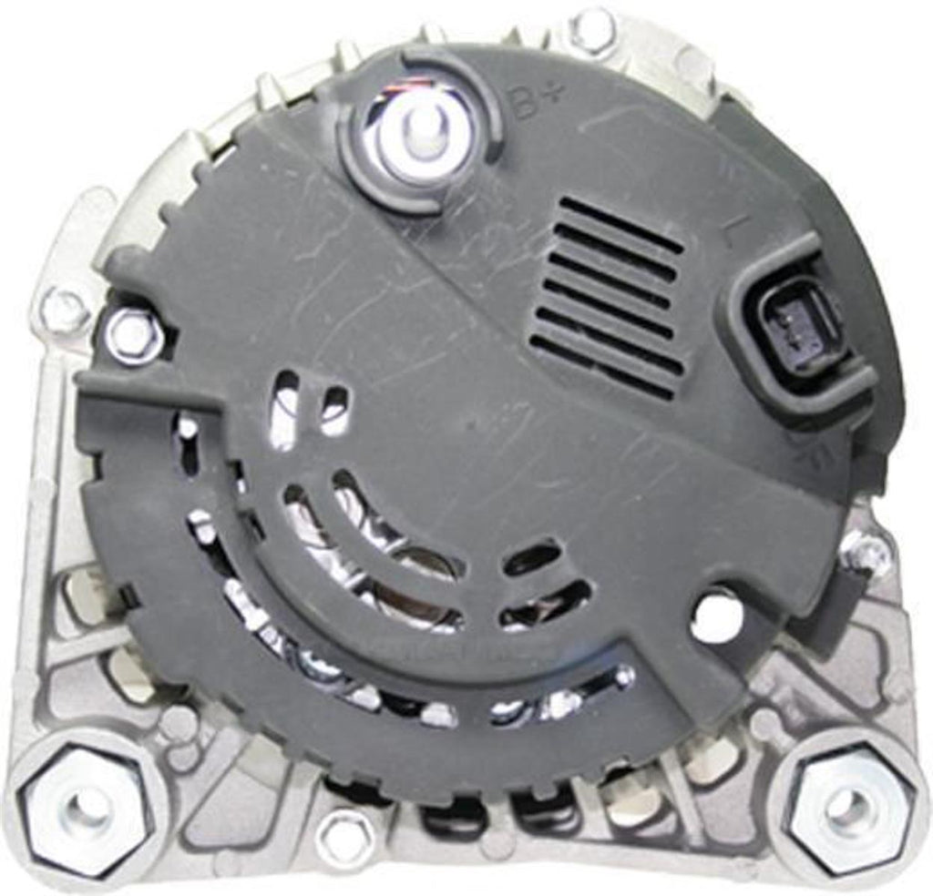 Lichtmaschine Generator passend für 120A RENAULT CA1814IR  2542554