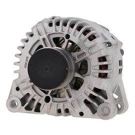 Alternator Generator suitable for 150A CITROEN PEUGEOT CA1553IR 2542564