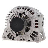 Lichtmaschine Generator passend für 150A CITROEN PEUGEOT CA1553IR  2542564
