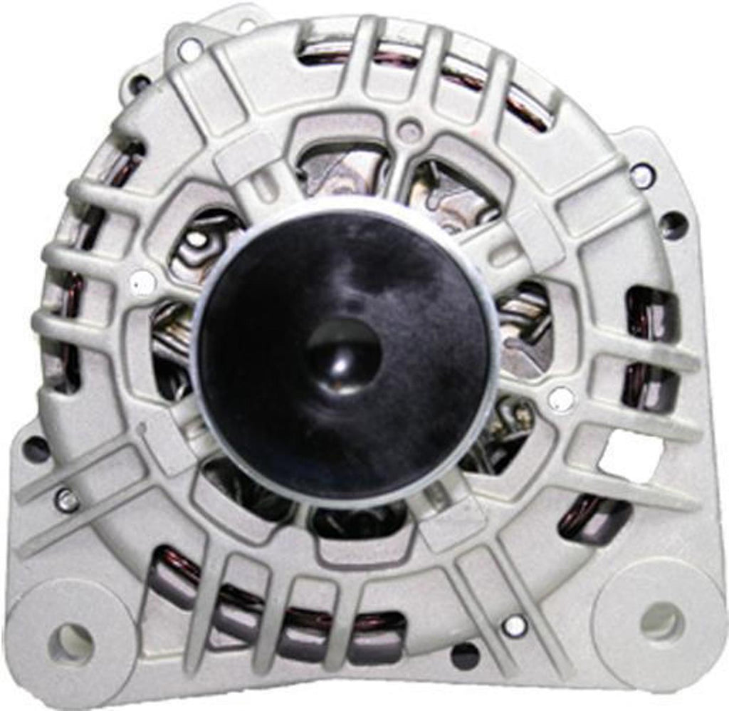 Lichtmaschine Generator passend für 120A RENAULT CA1662IR  2542573