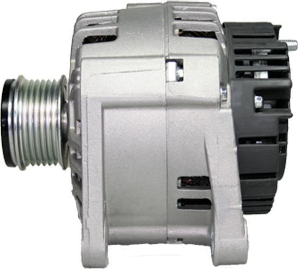 Lichtmaschine Generator passend für 120A RENAULT CA1662IR  2542573