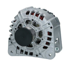 Laden Sie das Bild in den Galerie-Viewer, Lichtmaschine Generator passend für 120A NISSAN OPEL  RENAULT CA1627IR  2542653