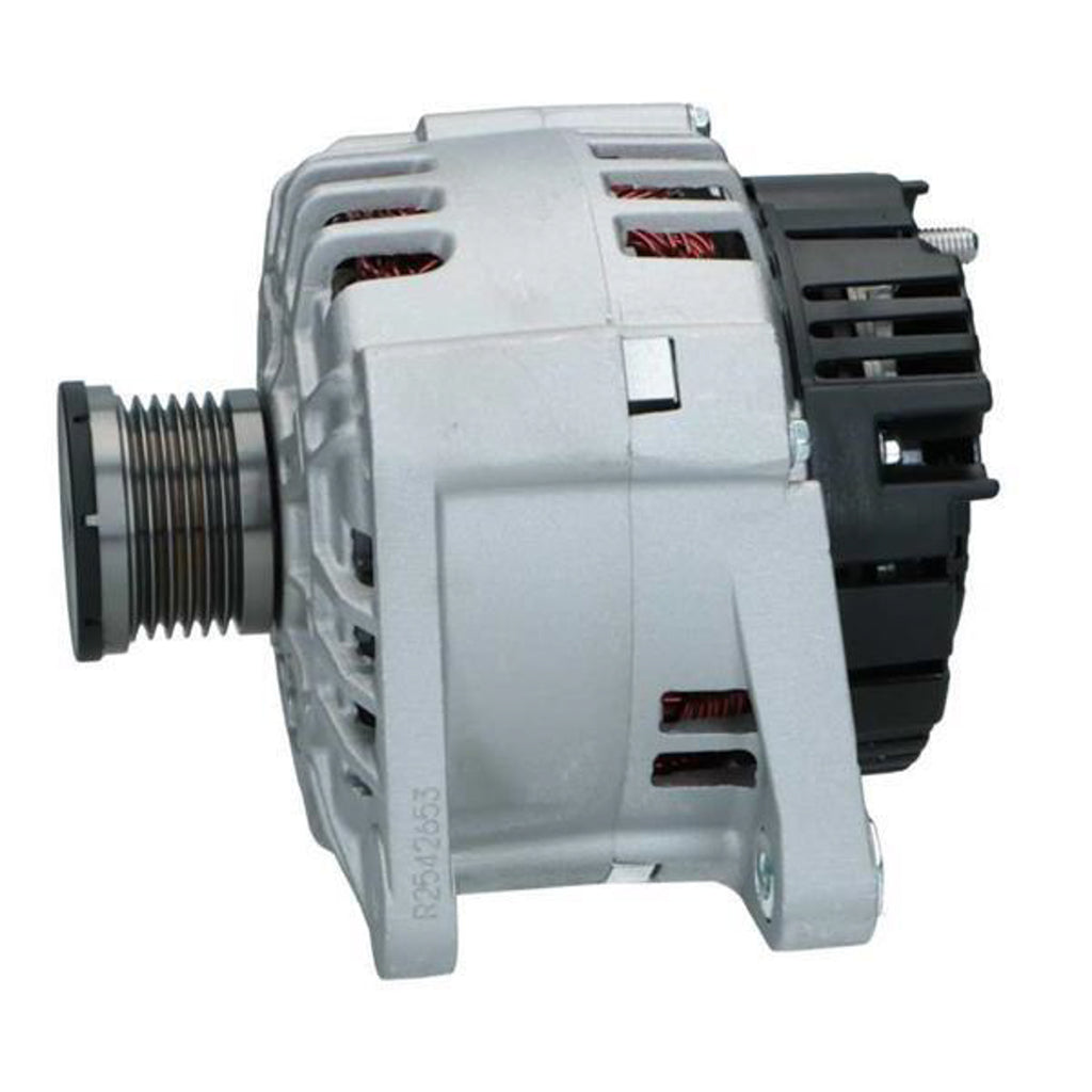 Lichtmaschine Generator passend für 120A NISSAN OPEL  RENAULT CA1627IR  2542653