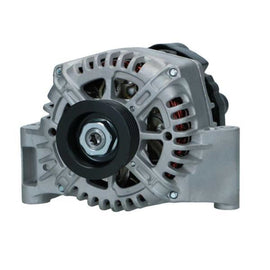 Alternator generator suitable for 75A FIAT LANCIA CA1856IR 2542671